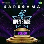 Saregama Open Stage Vol-80 - Rajkumari Song Download