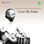 Alla Rakha The Multifaceted Genius - Rajkumari Song Download
